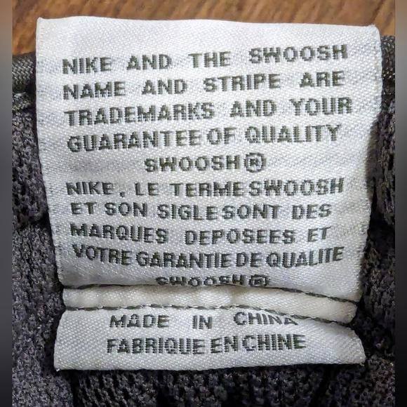 Nike Dunk Sky Hi Essential Green Sneakers Wedge Women's 7 - Picture 14 of 17